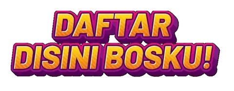 Slot SUPERVIP